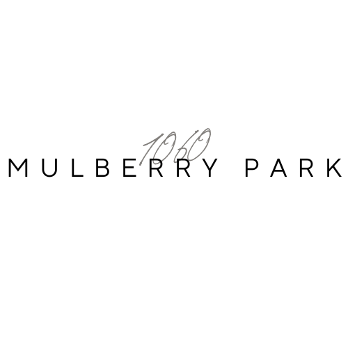 1060 Mulberry Park
